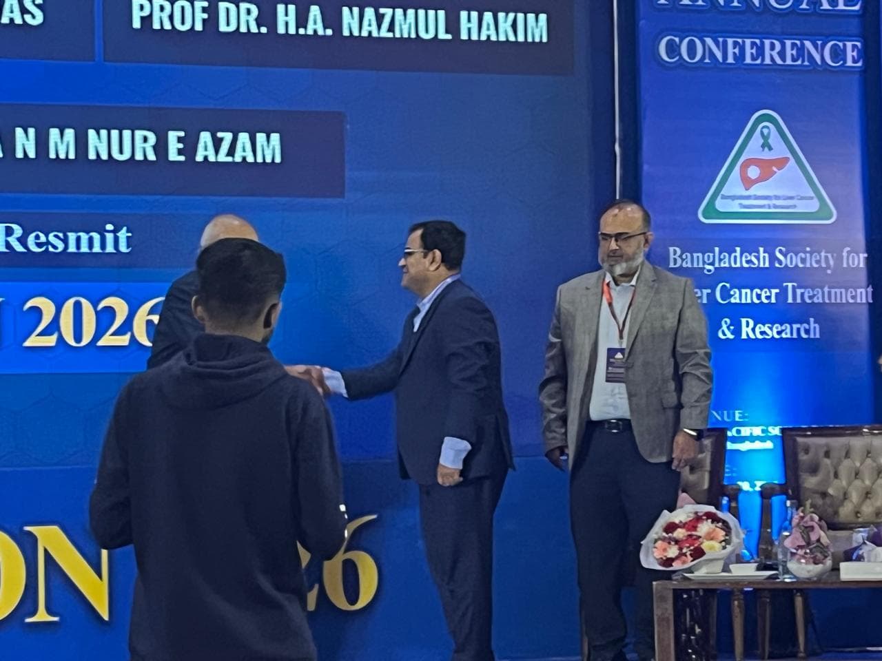 award bslctr receiving 3