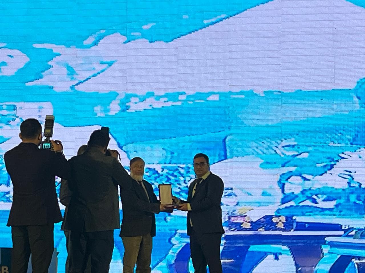 award sosb hepatobiliary 1