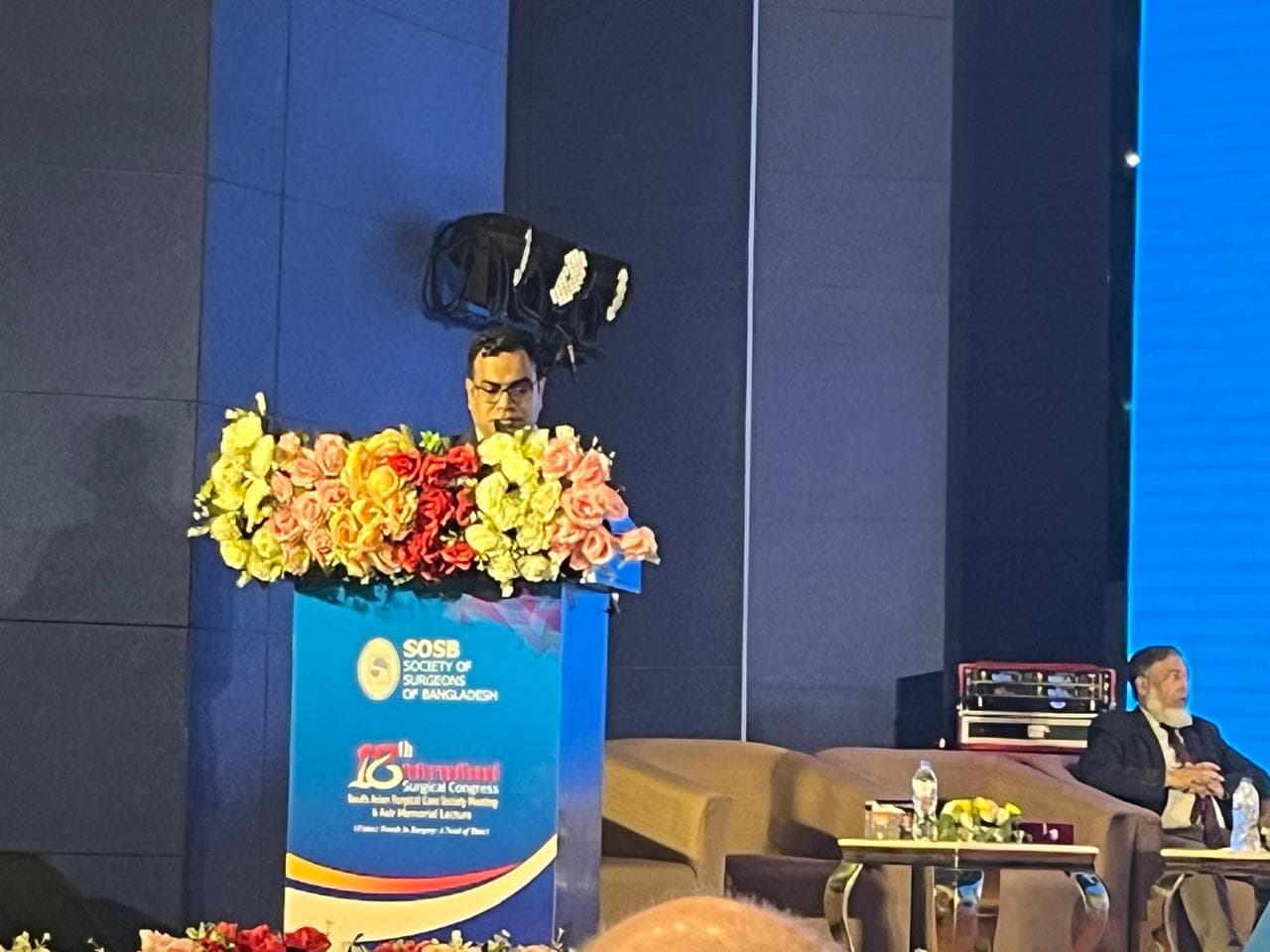 conference sosb speaking 1