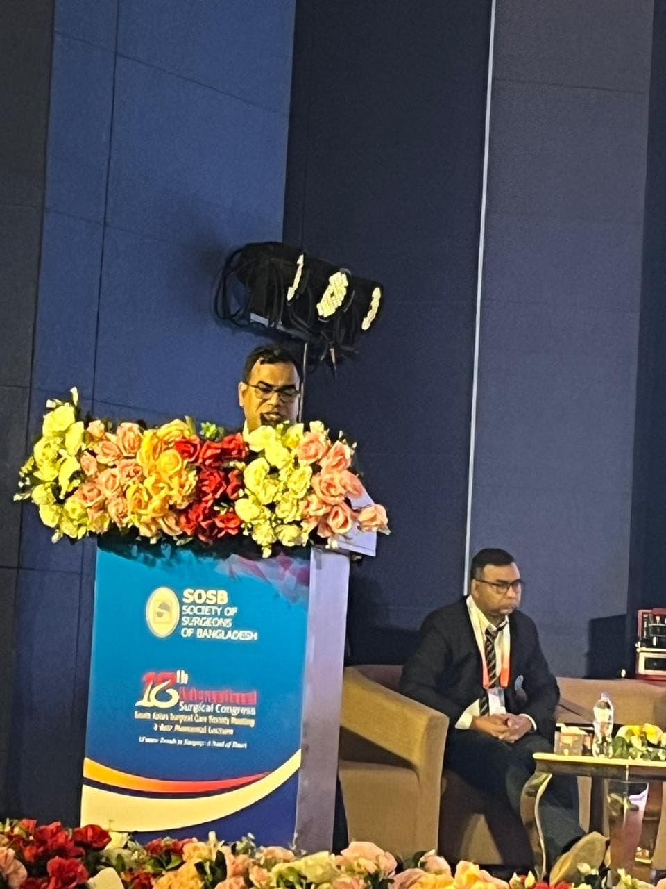 conference sosb speaking 2