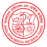 bmdc