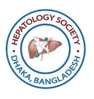 hepatology society