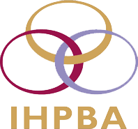 ihpba
