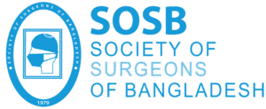 sosb