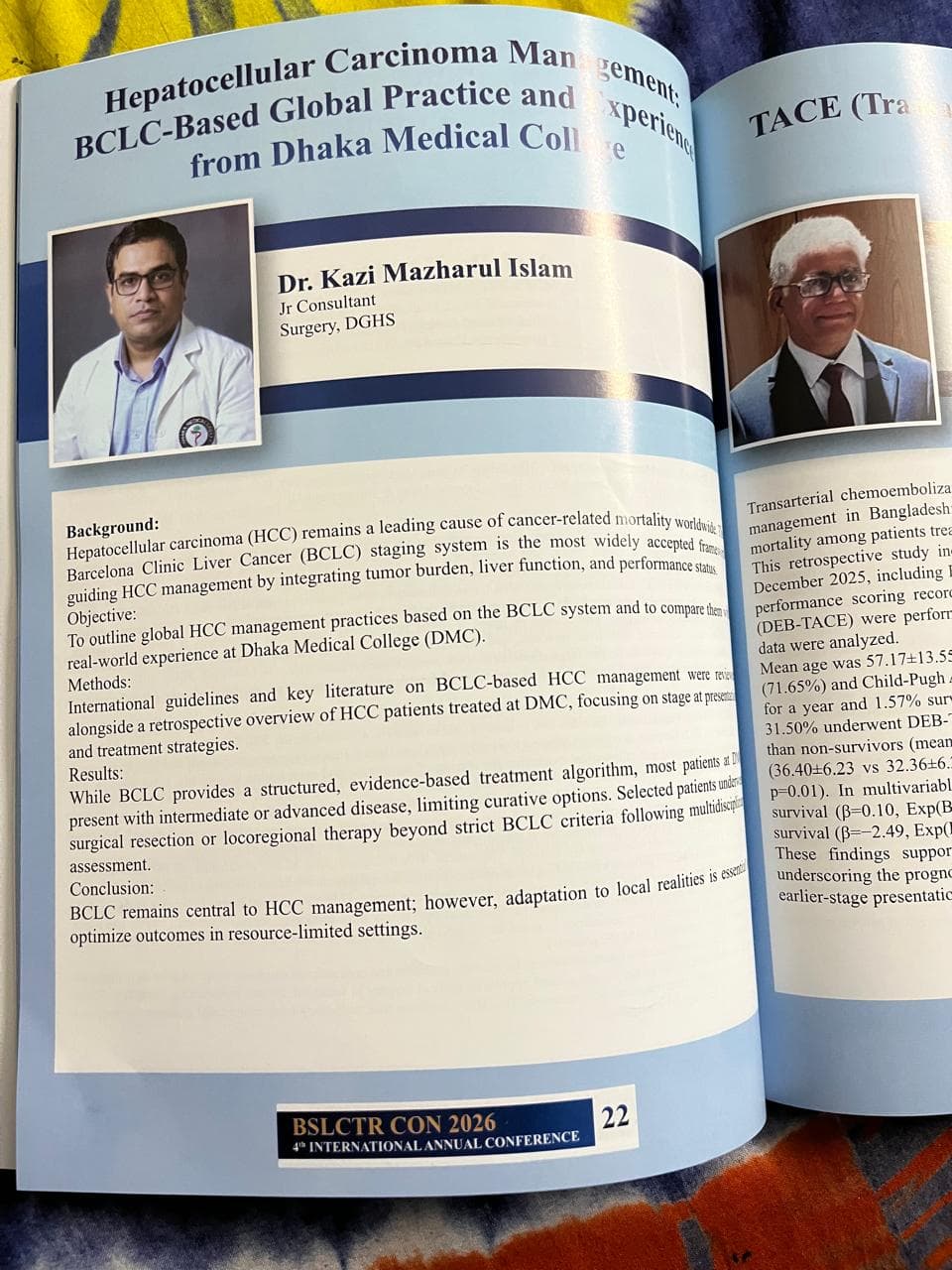 publication bslctr 2026 hcc paper