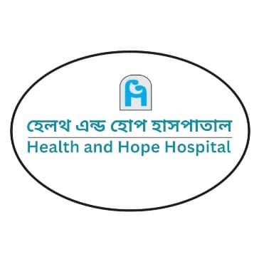 health and hope hospital