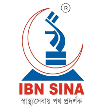 ibnsina